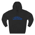 Plus UltraHoodie-My Hero Acaddemia Inspired