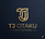 TJ OTAKU - Home